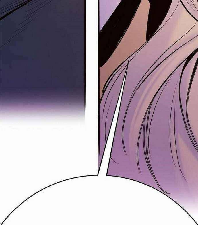 Knight Under Heart - Chương 30 - Trang 69