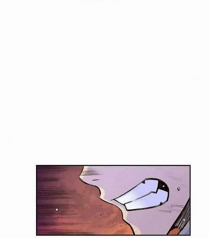 Knight Under Heart - Chương 30 - Trang 71