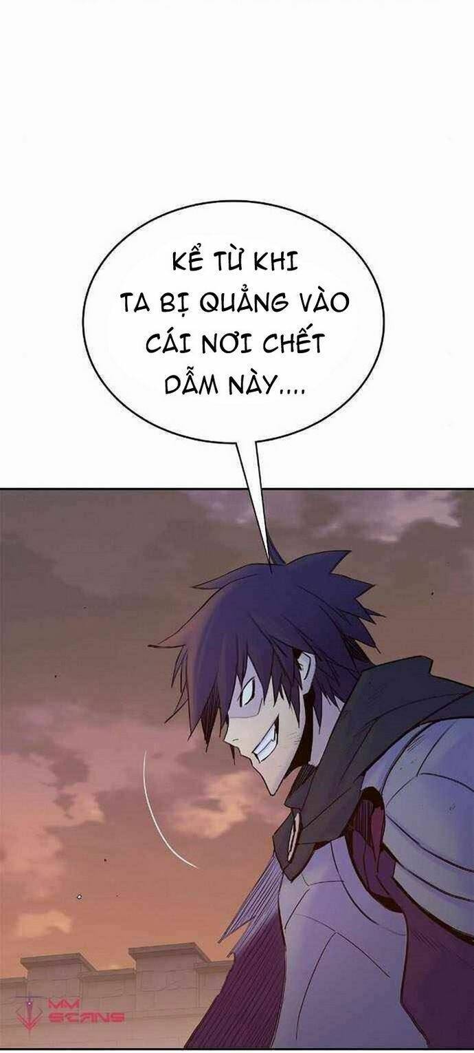 Knight Under Heart - Chương 30 - Trang 72