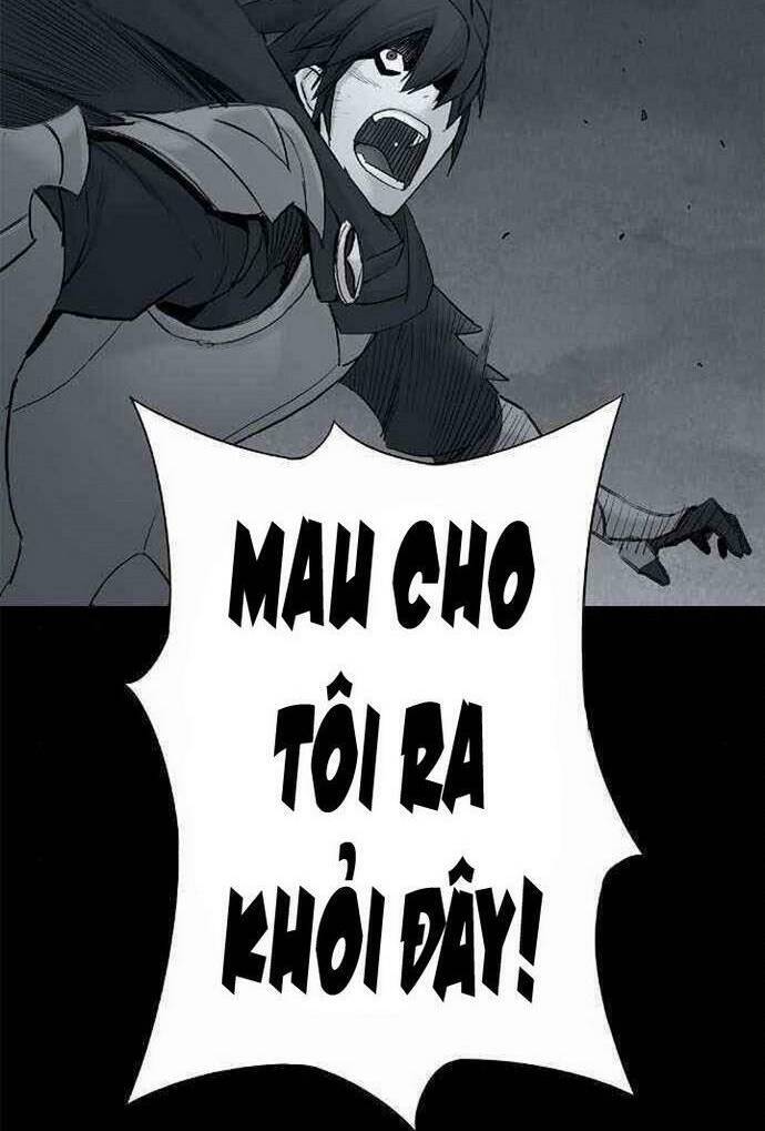 Knight Under Heart - Chương 30 - Trang 74