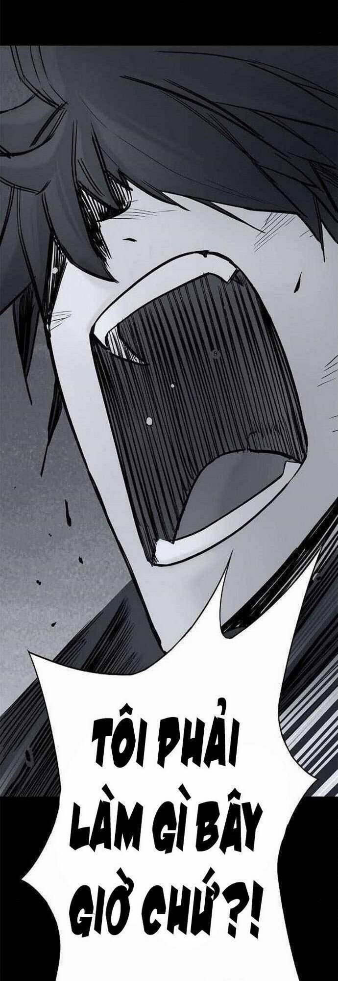 Knight Under Heart - Chương 30 - Trang 75