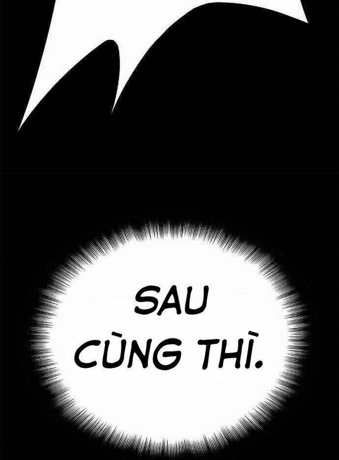 Knight Under Heart - Chương 30 - Trang 76