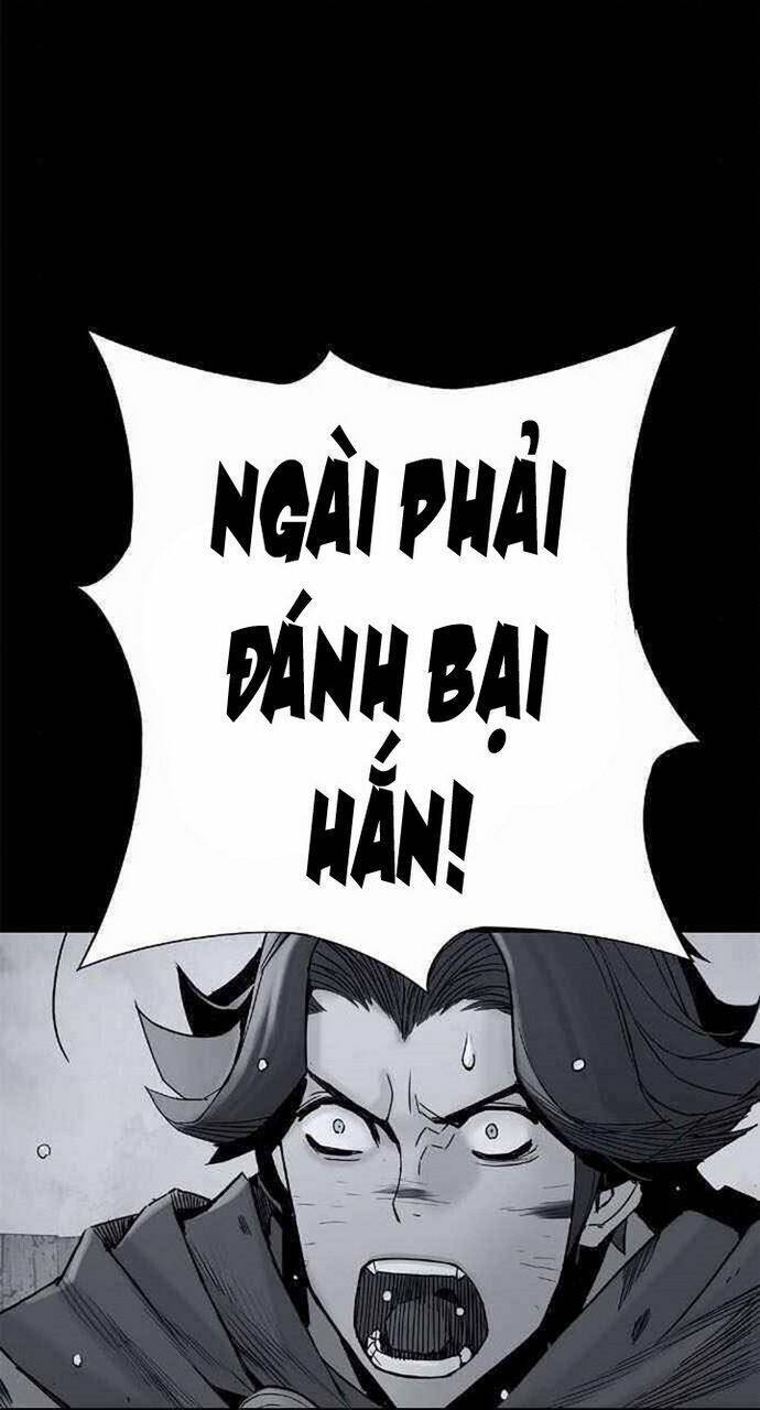 Knight Under Heart - Chương 30 - Trang 78