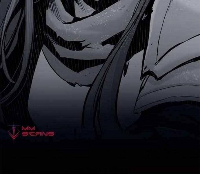 Knight Under Heart - Chương 30 - Trang 80