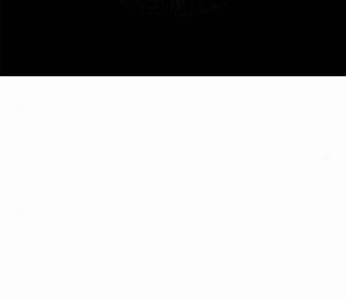 Knight Under Heart - Chương 30 - Trang 82