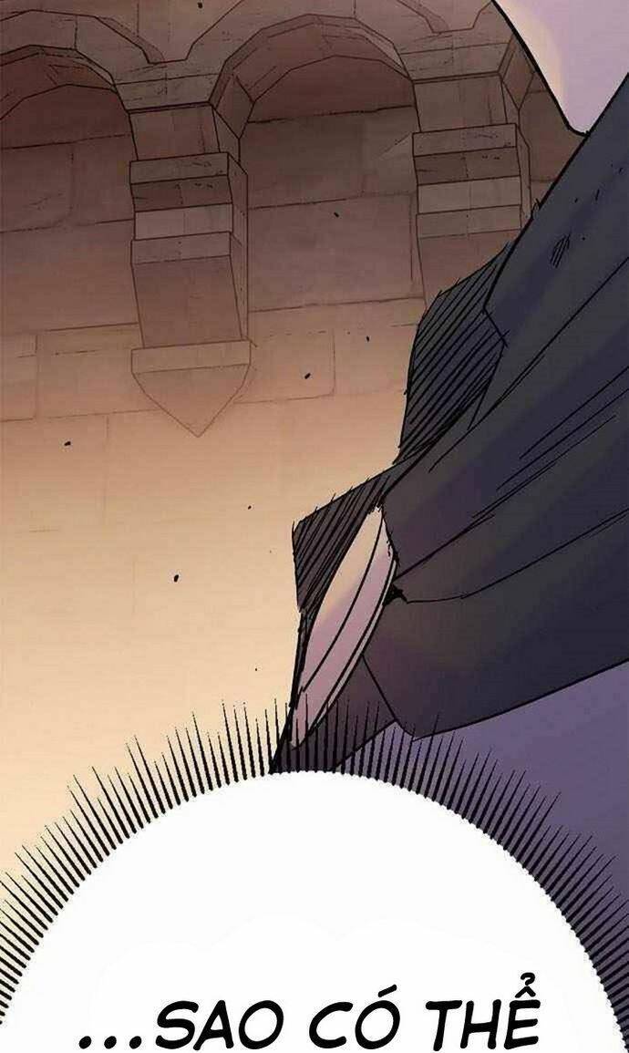 Knight Under Heart - Chương 30 - Trang 84