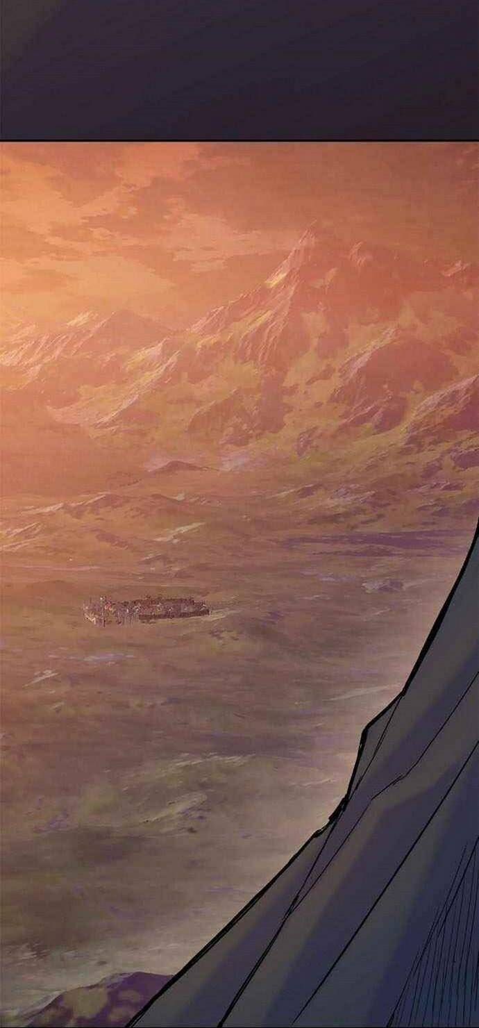 Knight Under Heart - Chương 30 - Trang 86