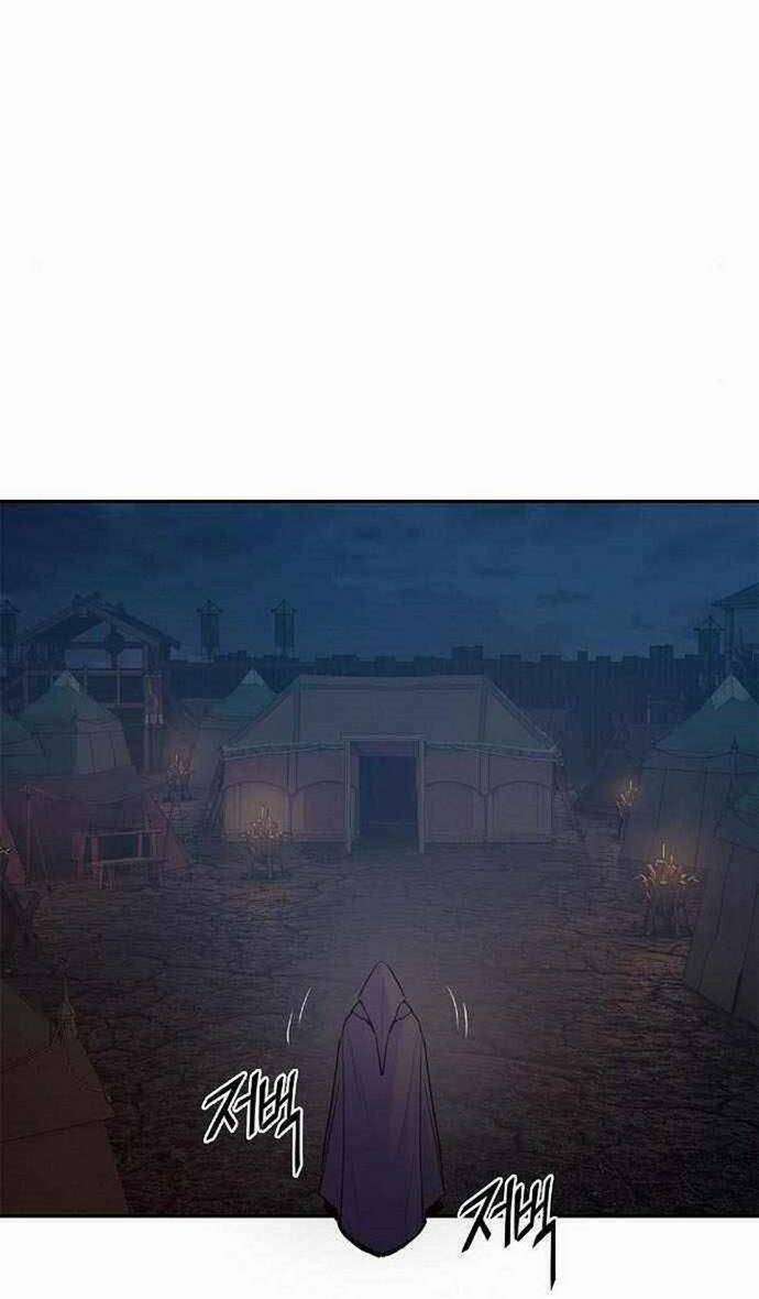 Knight Under Heart - Chương 30 - Trang 88