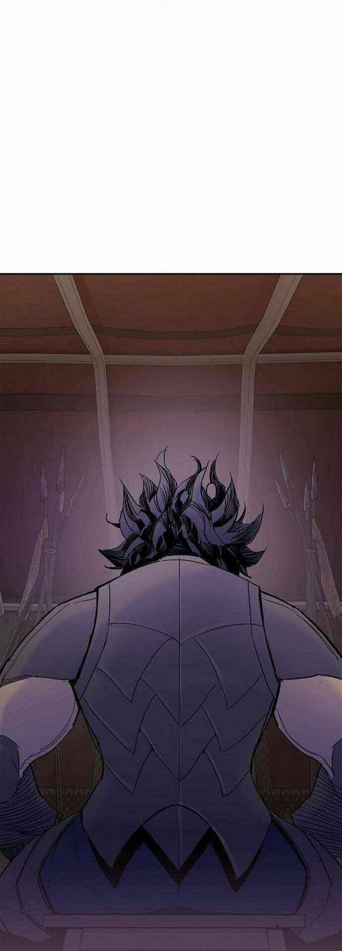 Knight Under Heart - Chương 30 - Trang 89