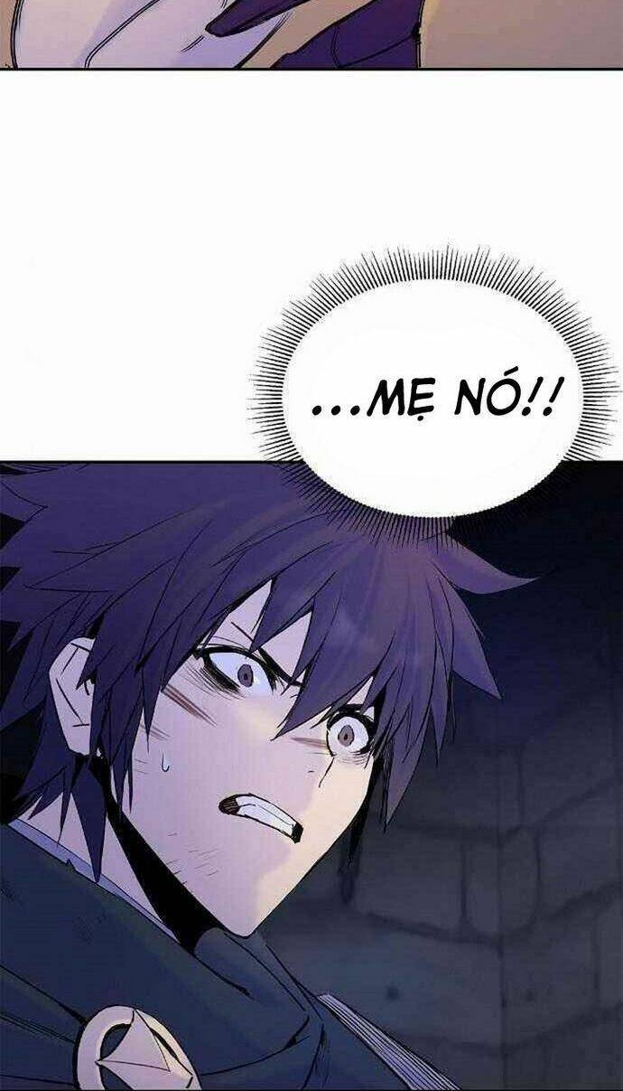 Knight Under Heart - Chương 30 - Trang 10