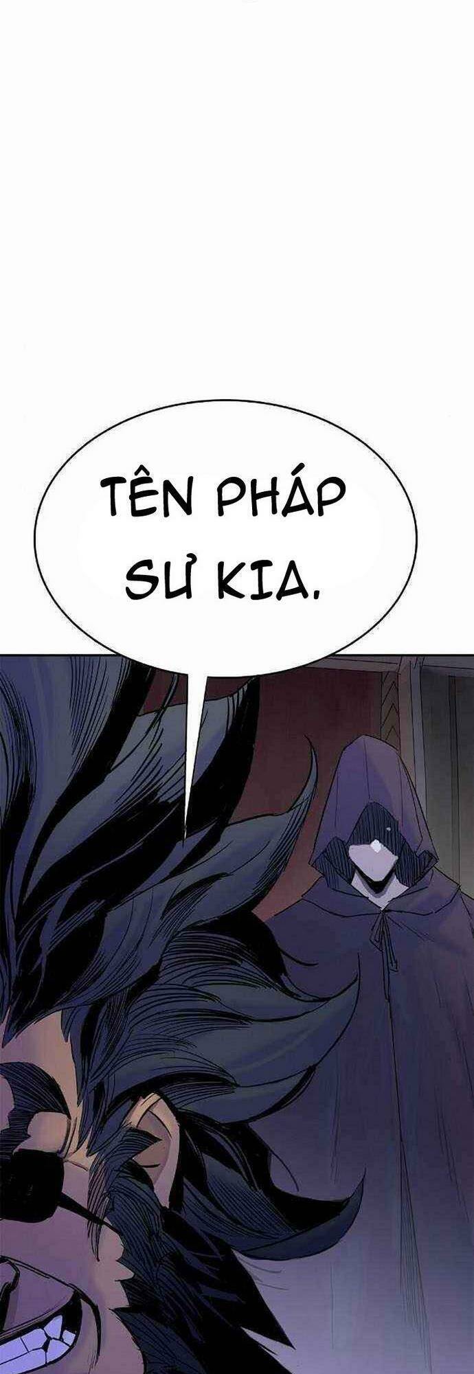 Knight Under Heart - Chương 30 - Trang 91