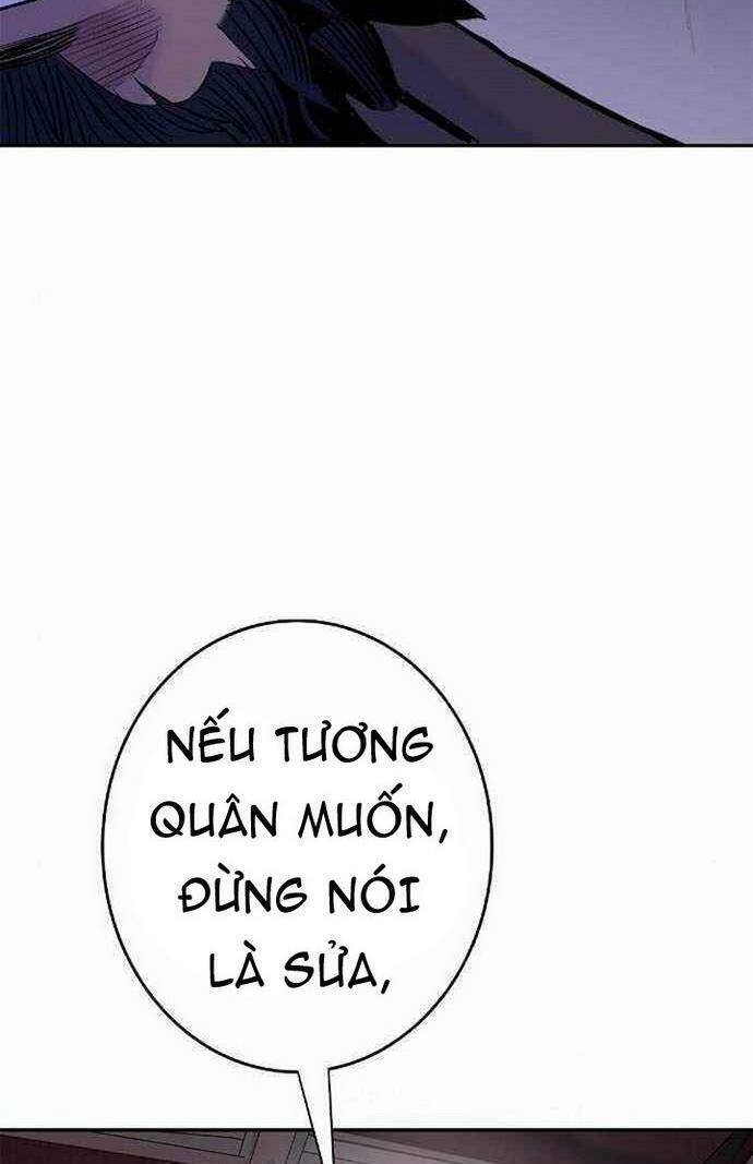 Knight Under Heart - Chương 30 - Trang 92