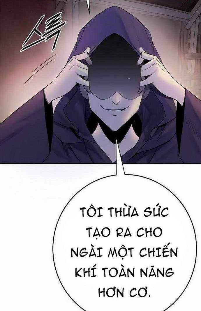 Knight Under Heart - Chương 30 - Trang 93