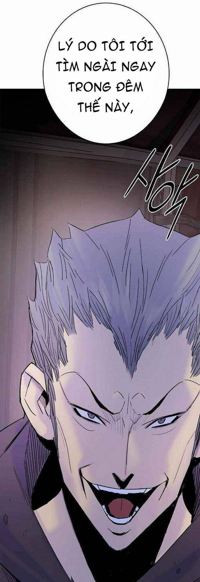 Knight Under Heart - Chương 30 - Trang 96