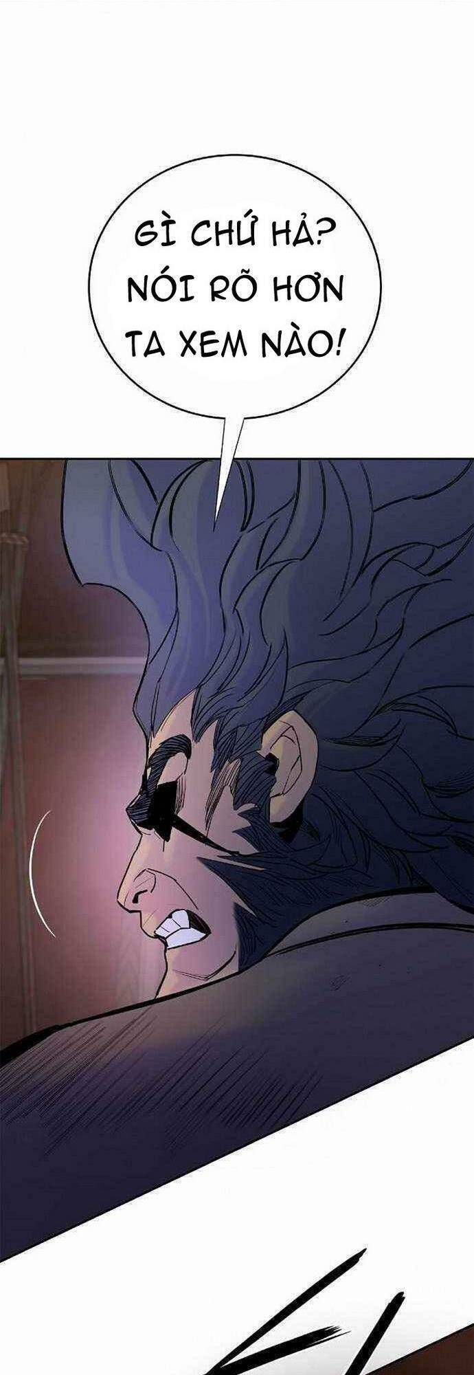 Knight Under Heart - Chương 30 - Trang 99