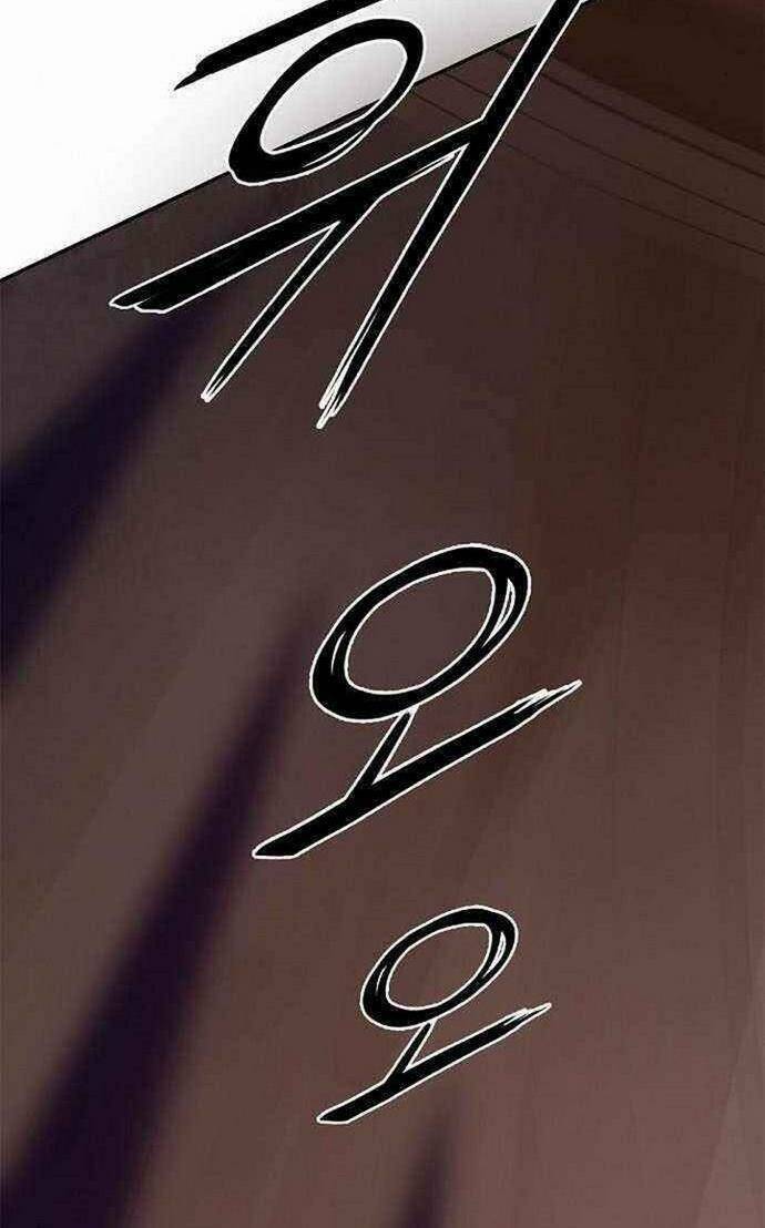 Knight Under Heart - Chương 30 - Trang 100