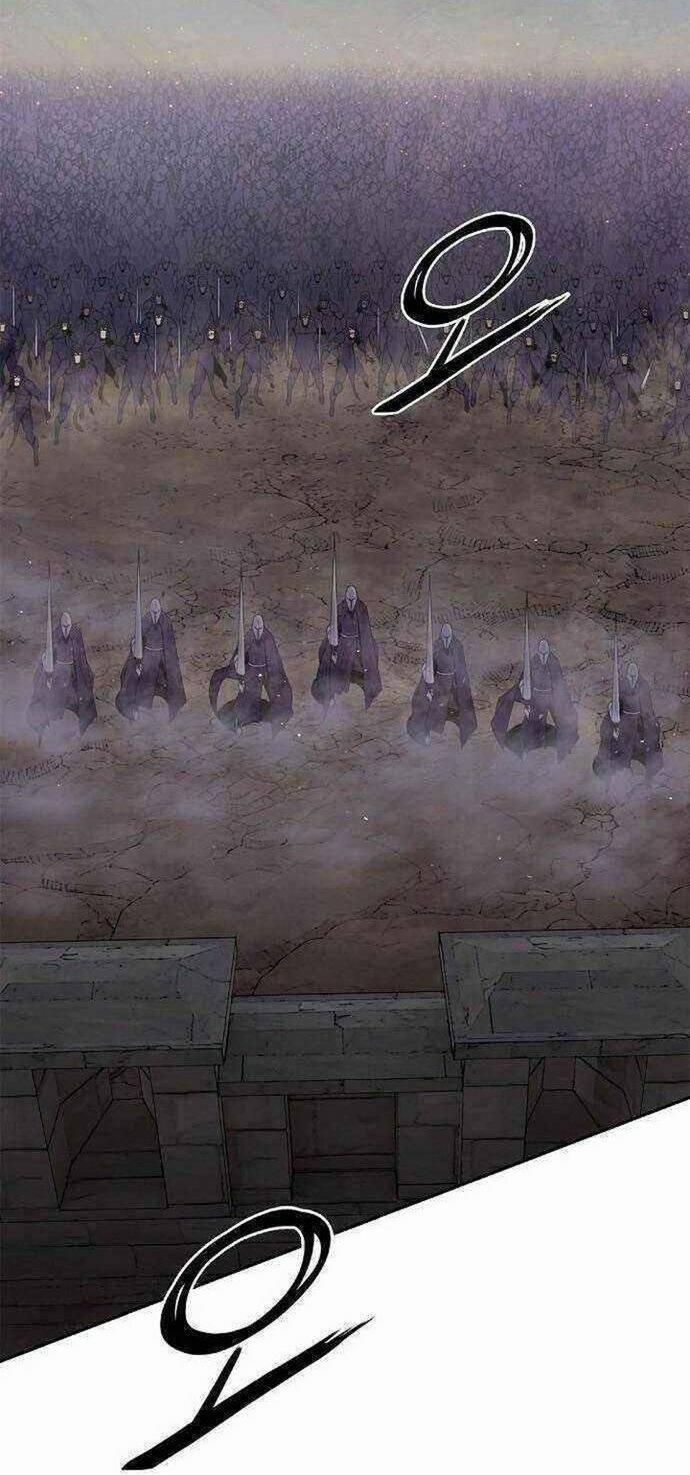 Knight Under Heart - Chương 31 - Trang 2