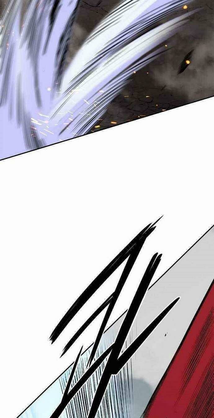 Knight Under Heart - Chương 31 - Trang 101