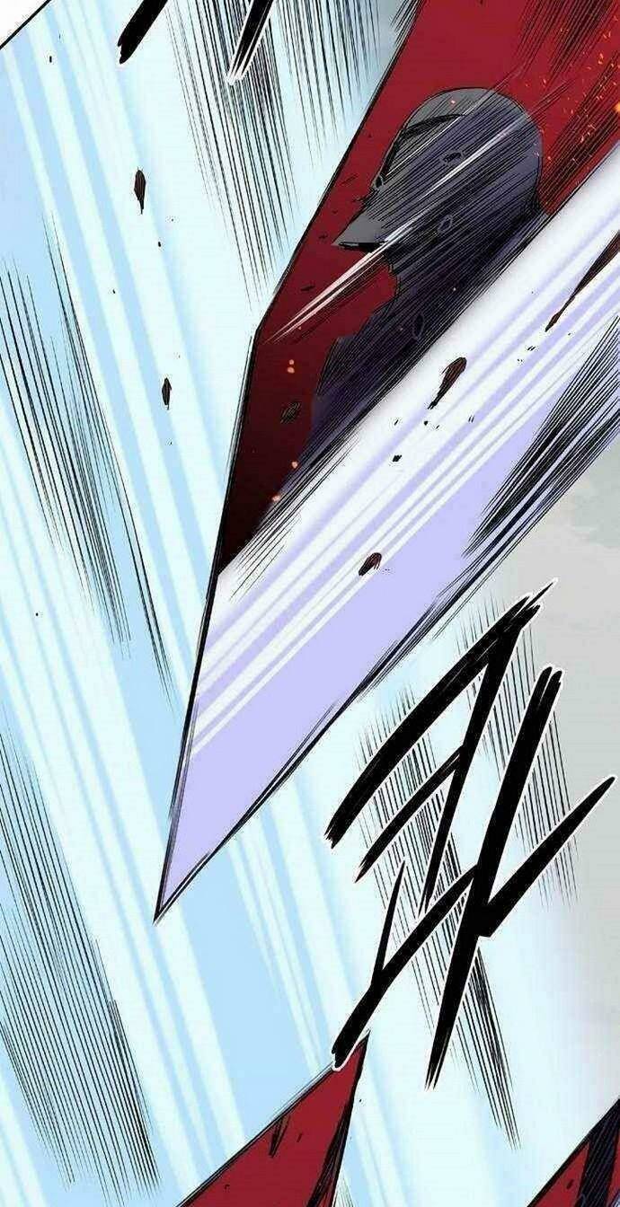 Knight Under Heart - Chương 31 - Trang 102