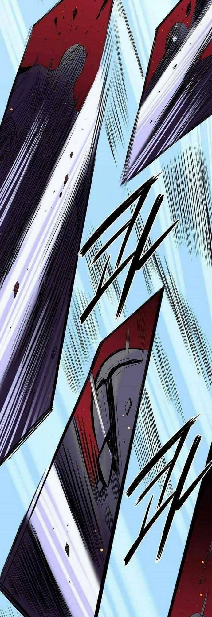 Knight Under Heart - Chương 31 - Trang 103