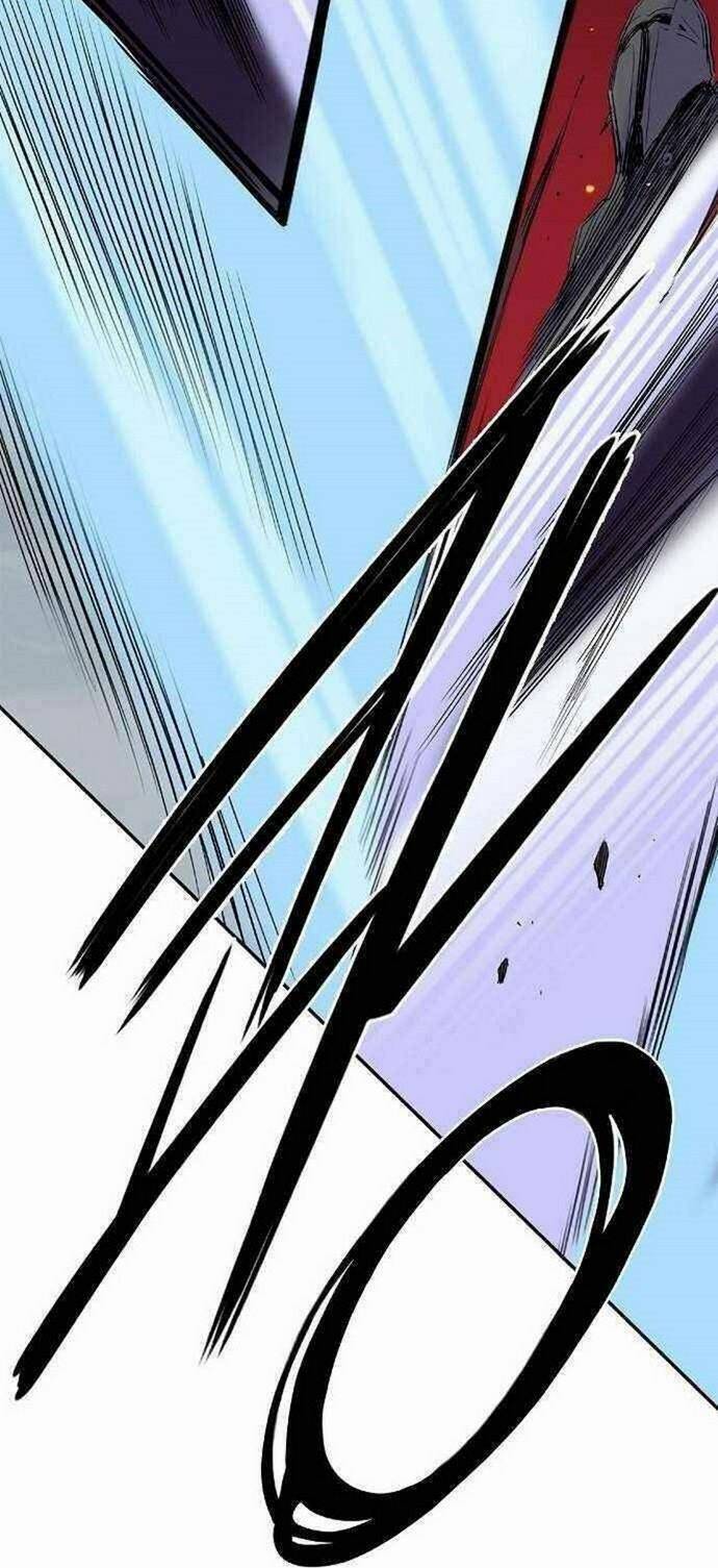 Knight Under Heart - Chương 31 - Trang 104