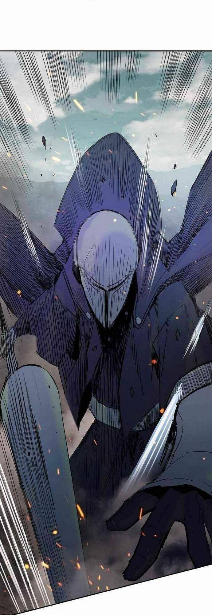 Knight Under Heart - Chương 31 - Trang 105