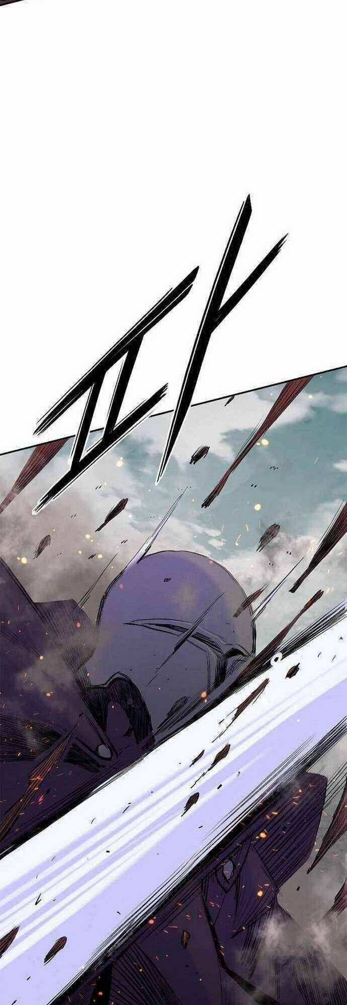 Knight Under Heart - Chương 31 - Trang 106