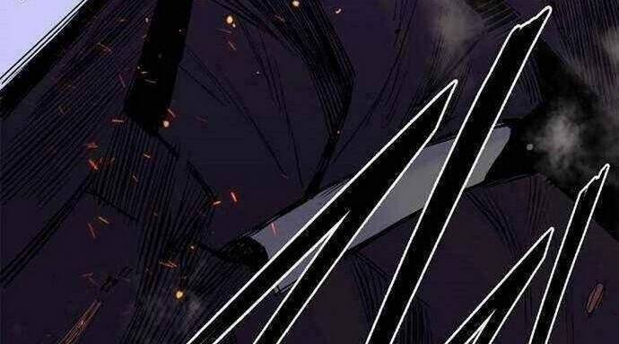 Knight Under Heart - Chương 31 - Trang 107