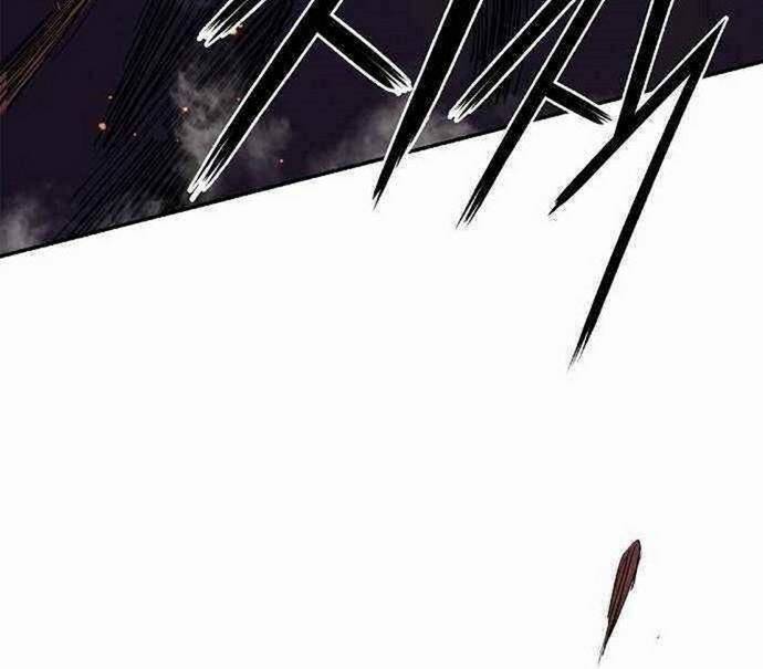 Knight Under Heart - Chương 31 - Trang 108