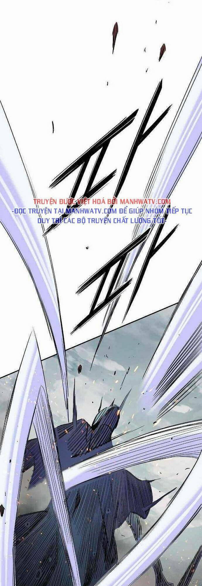 Knight Under Heart - Chương 31 - Trang 109