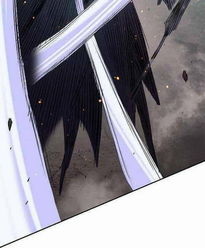 Knight Under Heart - Chương 31 - Trang 110