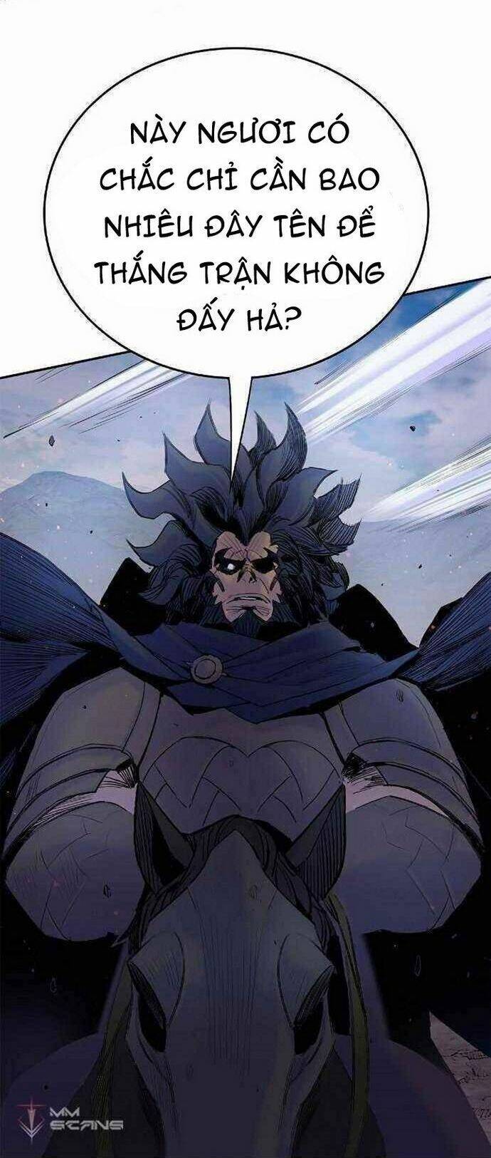 Knight Under Heart - Chương 31 - Trang 12