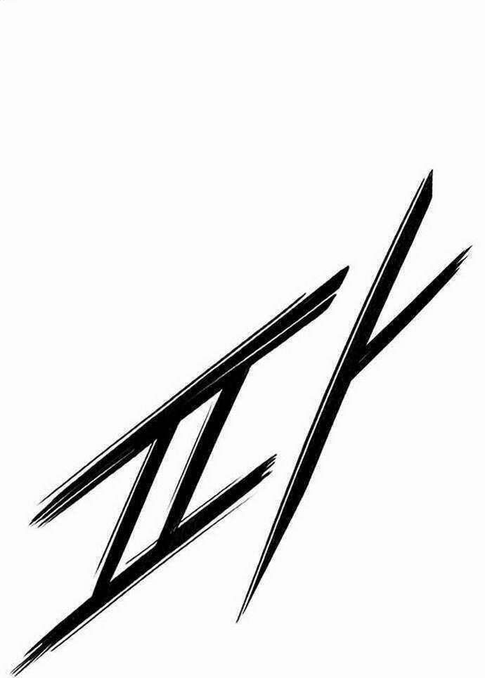 Knight Under Heart - Chương 31 - Trang 111