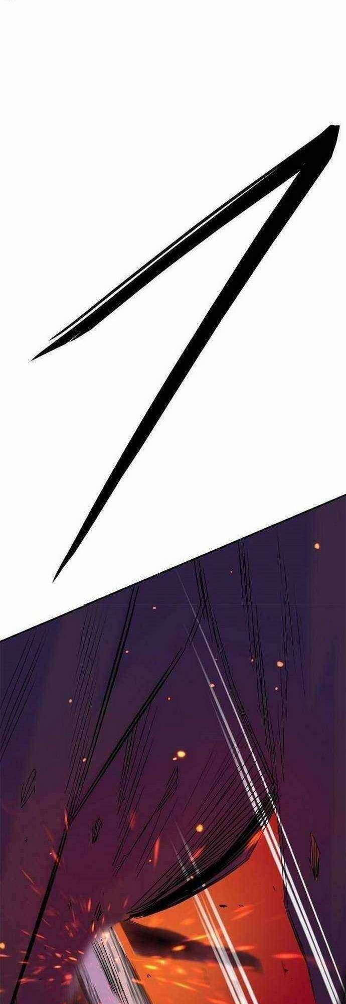 Knight Under Heart - Chương 31 - Trang 112