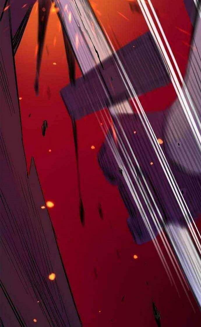 Knight Under Heart - Chương 31 - Trang 113