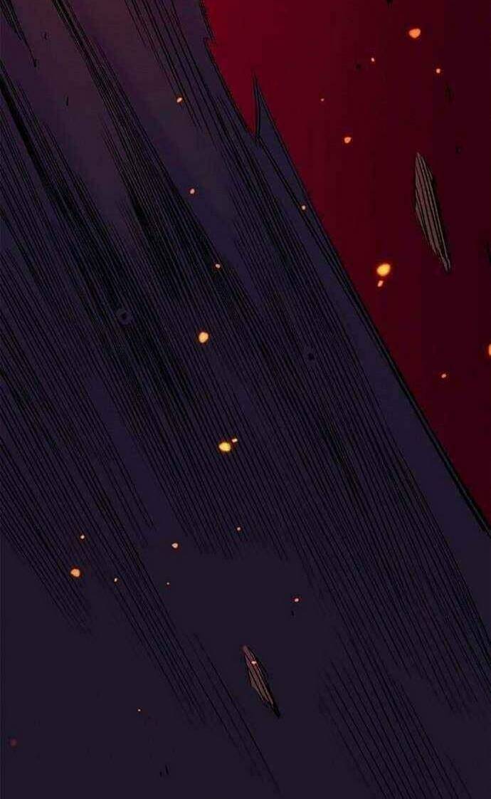 Knight Under Heart - Chương 31 - Trang 114