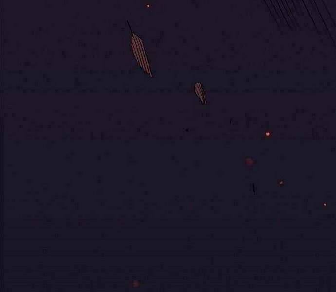 Knight Under Heart - Chương 31 - Trang 115