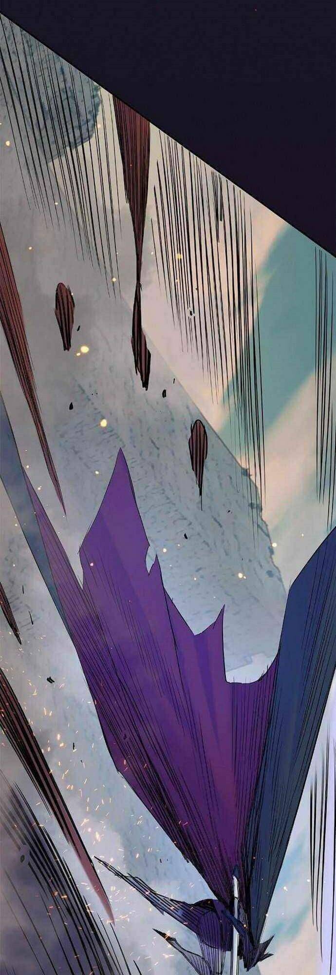 Knight Under Heart - Chương 31 - Trang 116