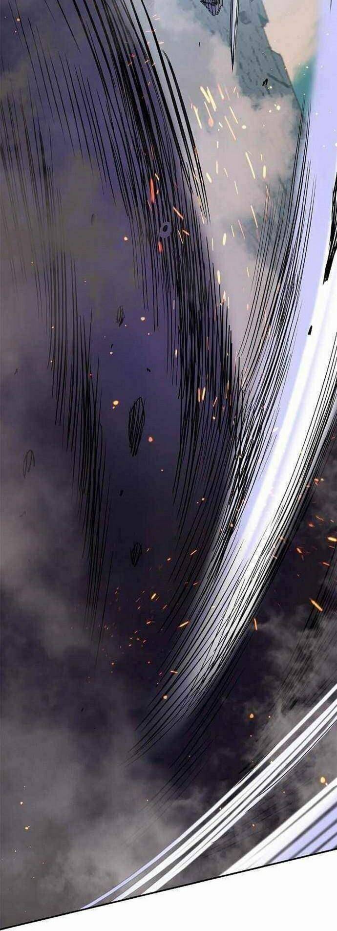 Knight Under Heart - Chương 31 - Trang 117