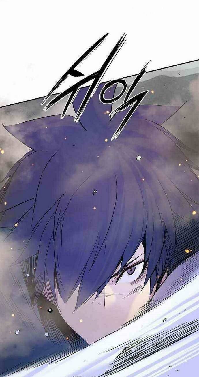 Knight Under Heart - Chương 31 - Trang 118