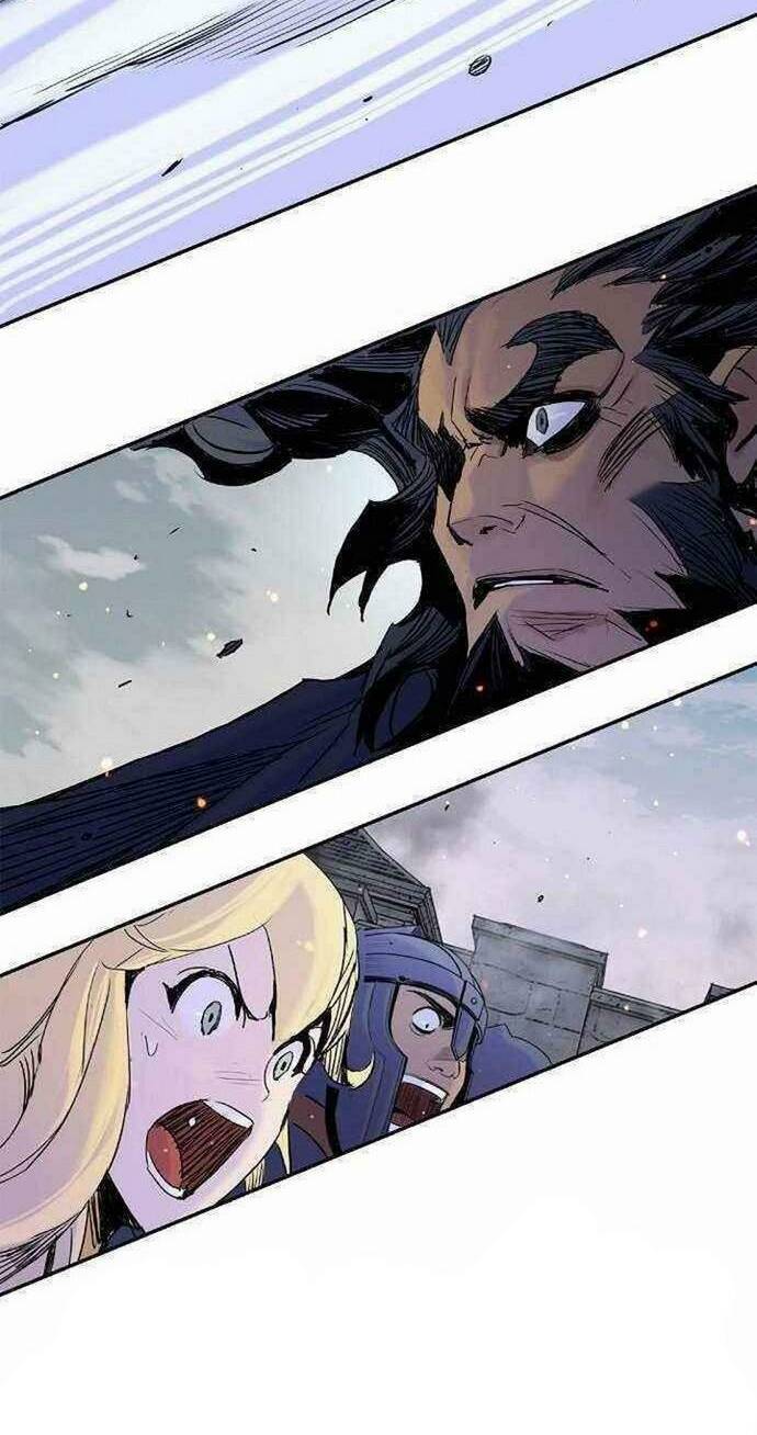 Knight Under Heart - Chương 31 - Trang 119