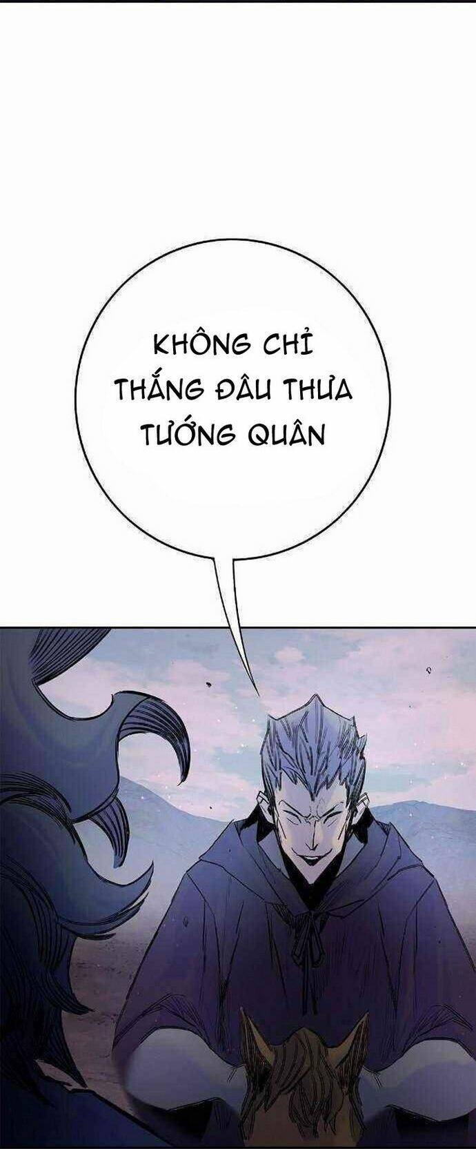 Knight Under Heart - Chương 31 - Trang 13