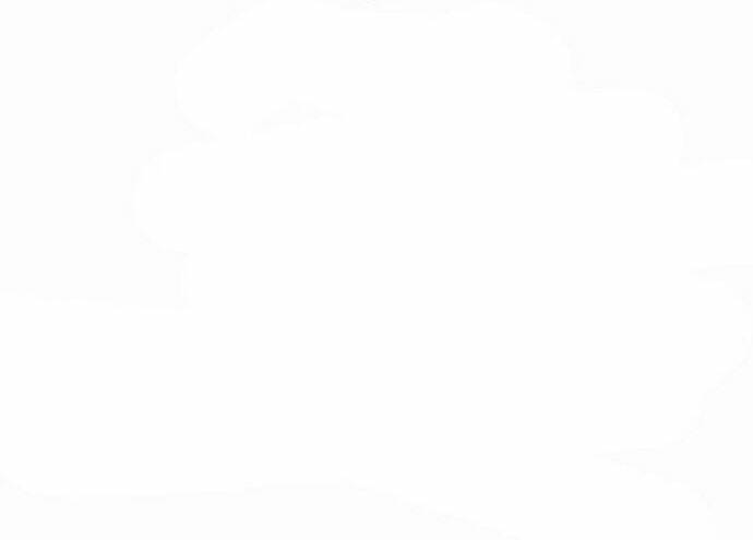 Knight Under Heart - Chương 31 - Trang 121