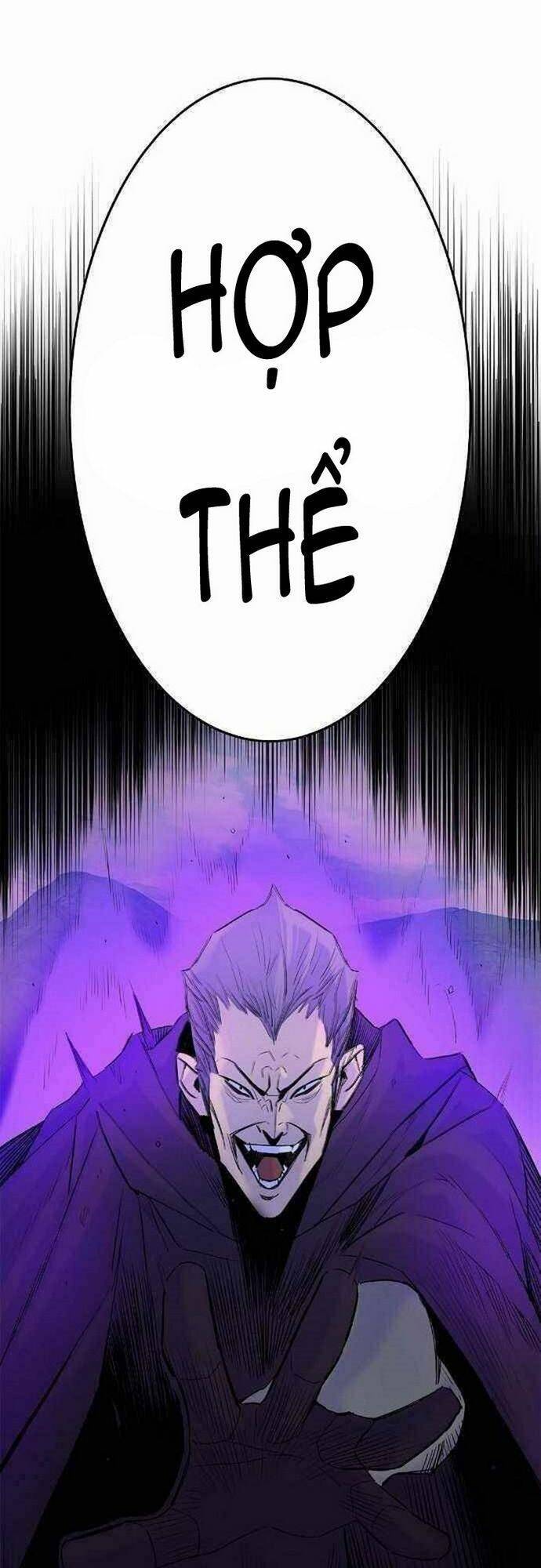 Knight Under Heart - Chương 31 - Trang 16