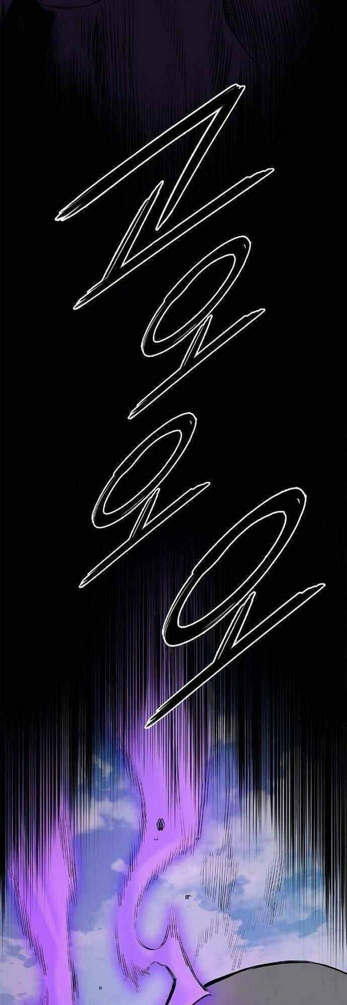 Knight Under Heart - Chương 31 - Trang 17