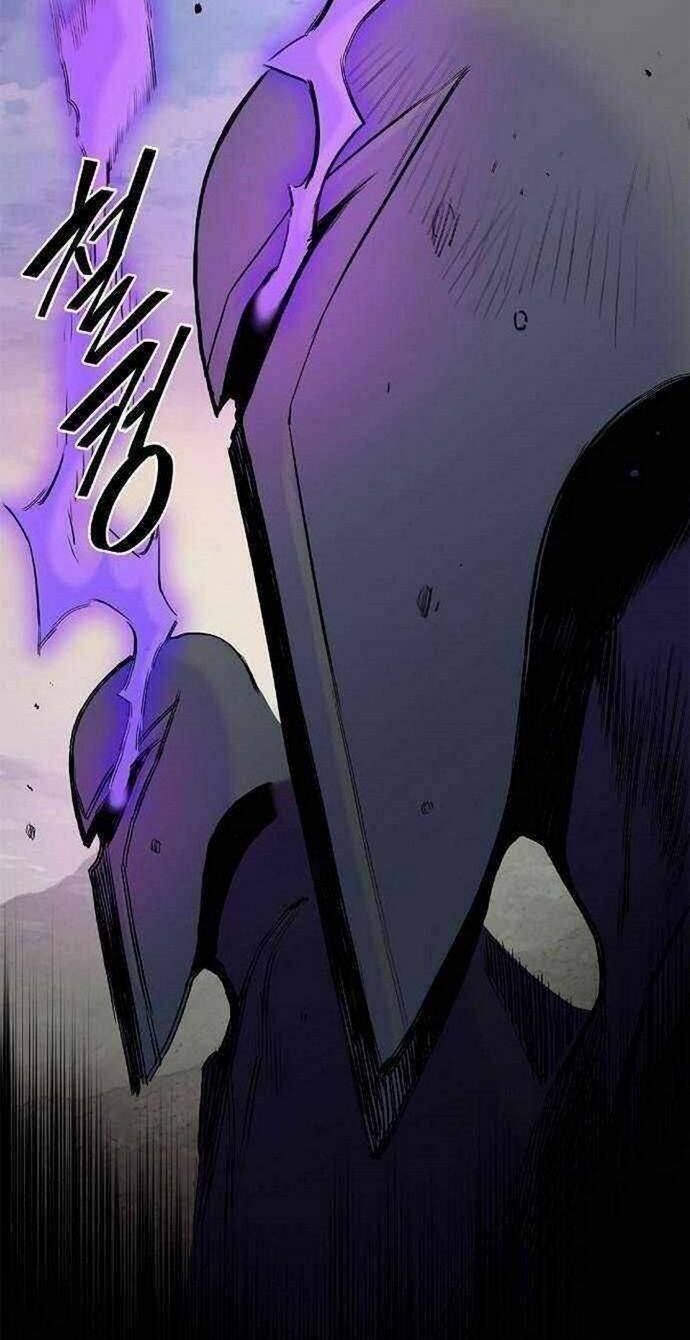 Knight Under Heart - Chương 31 - Trang 18