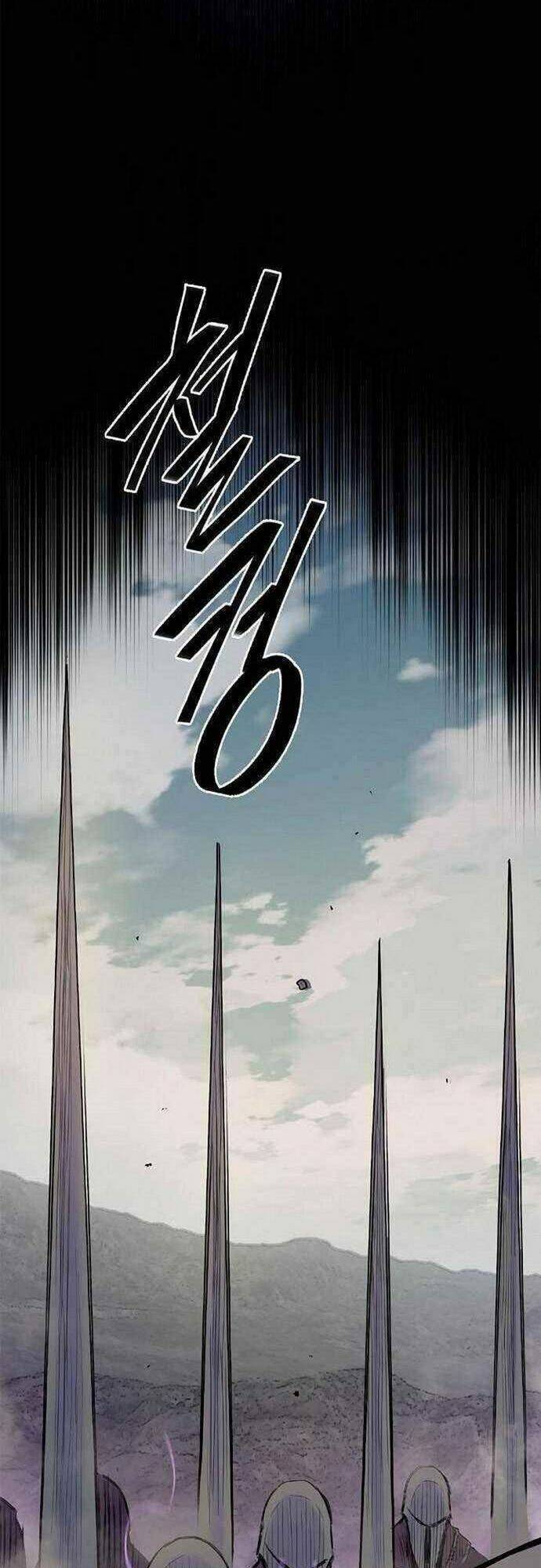 Knight Under Heart - Chương 31 - Trang 19