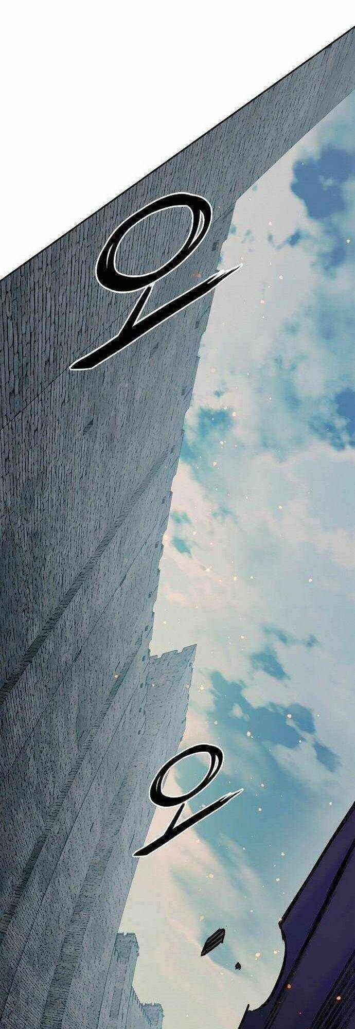 Knight Under Heart - Chương 31 - Trang 3