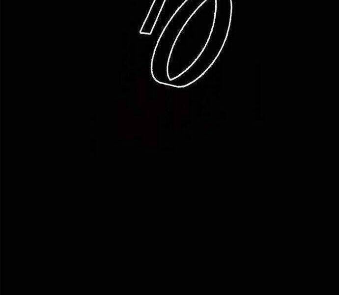 Knight Under Heart - Chương 31 - Trang 21