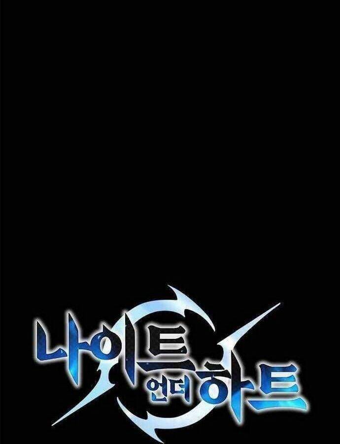 Knight Under Heart - Chương 31 - Trang 22